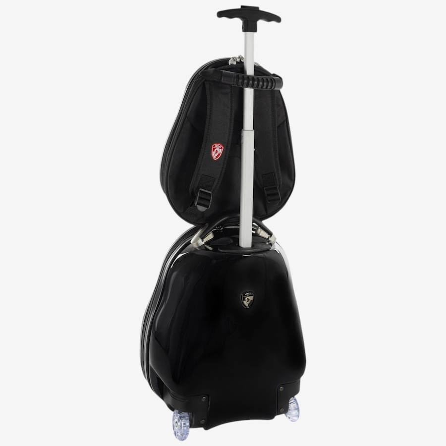 Image 237053_ALTMORE9.jpg, Product 237-053 / Price $69.99, Heys Travel Tots 18" Luggage with Backpack from Heys on TSC.ca's Home & Garden department