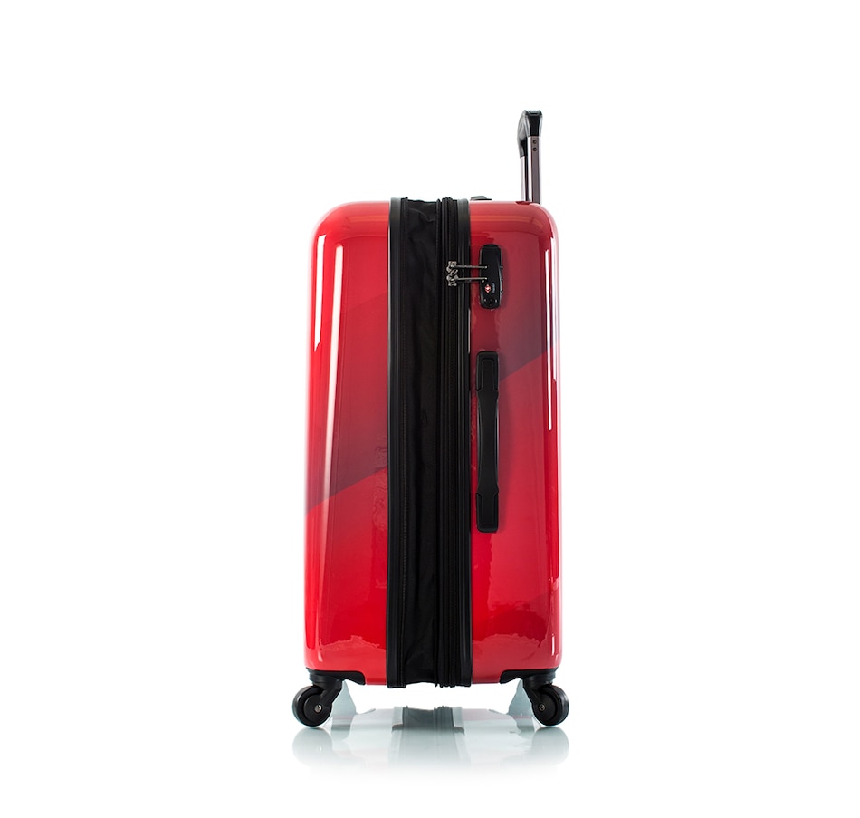 Image 237054_ALTMORE4.jpg, Product 237-054 / Price $169.99, Heys Canada Spinner 2G 26" Luggage from Heys on TSC.ca's Home & Garden department