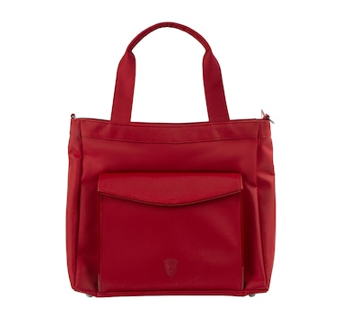 Heys HiLite RFID Laptop Tablet Tote