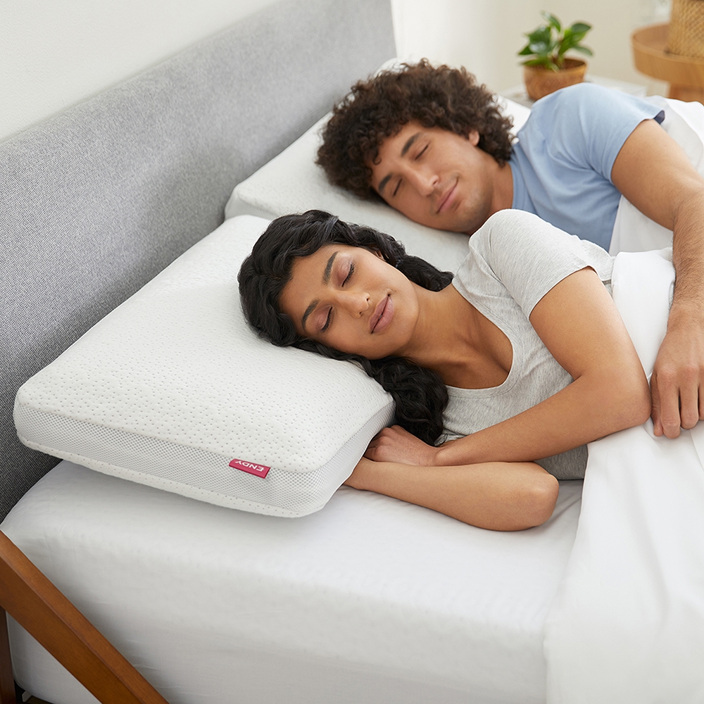 tsc.ca - The Endy Luxe Pillow