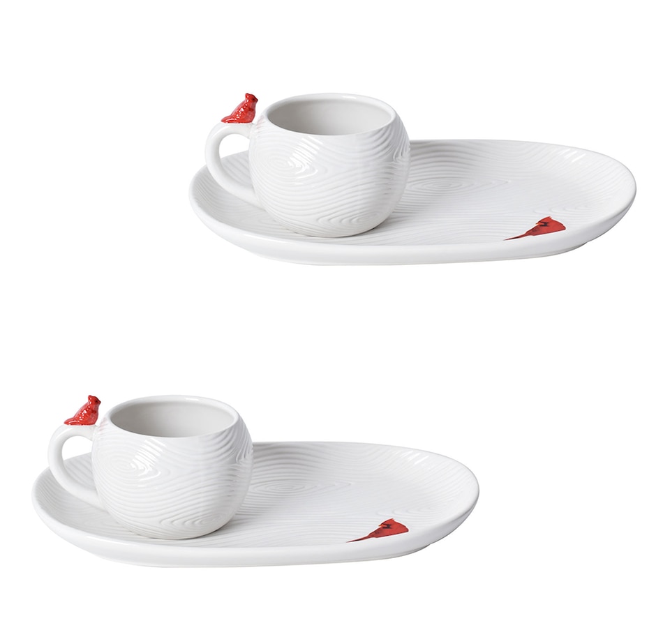 Image 237075_WNWDL.jpg, Product 237-075 / Price $39.88, temp-tations Soup and Sandwich Sets (set of 2) from temp-tations on TSC.ca's Kitchen department