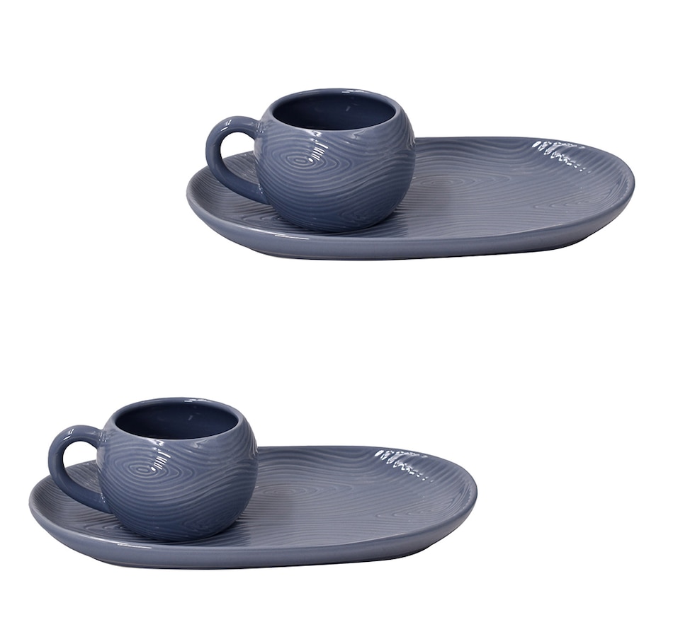 Image 237075_WODLS.jpg, Product 237-075 / Price $39.88, temp-tations Soup and Sandwich Sets (set of 2) from temp-tations on TSC.ca's Kitchen department