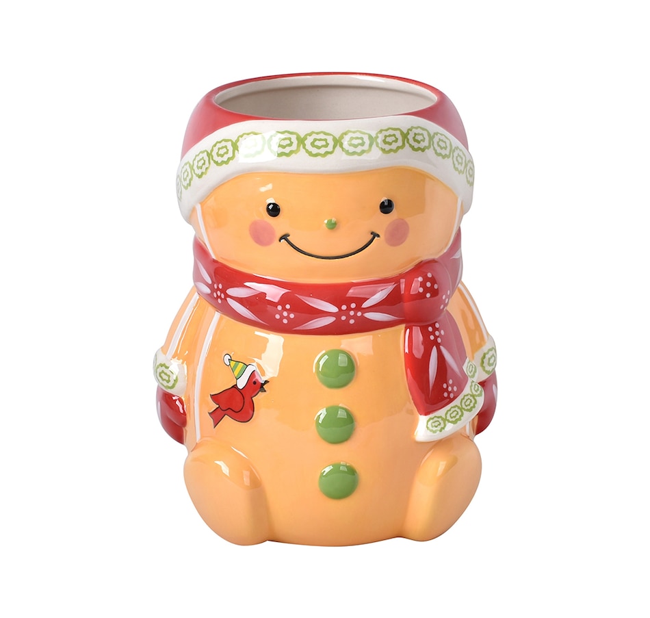 temp-tations-figural-store-and-more-crock-tsc-ca