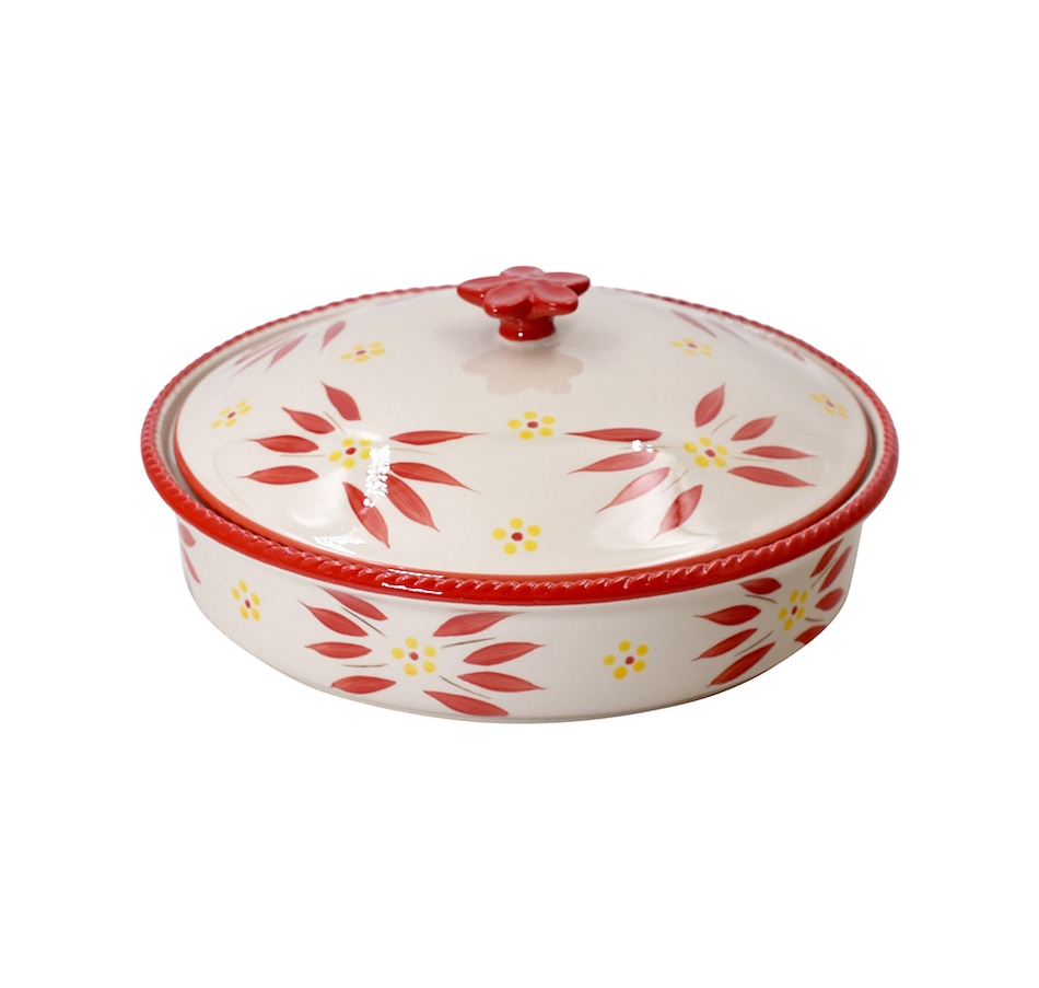 kitchen-cookware-ovenware-temp-tations-pie-plate-with-domed-lid