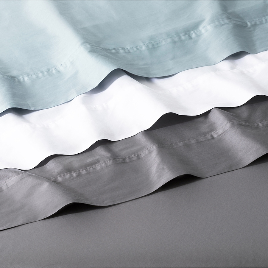 Image 237102_ALTMORE10.jpg, Product 237-102 / Price $115.00 - $150.00, Endy Organic Cotton Sheets from Endy on TSC.ca's Home & Garden department