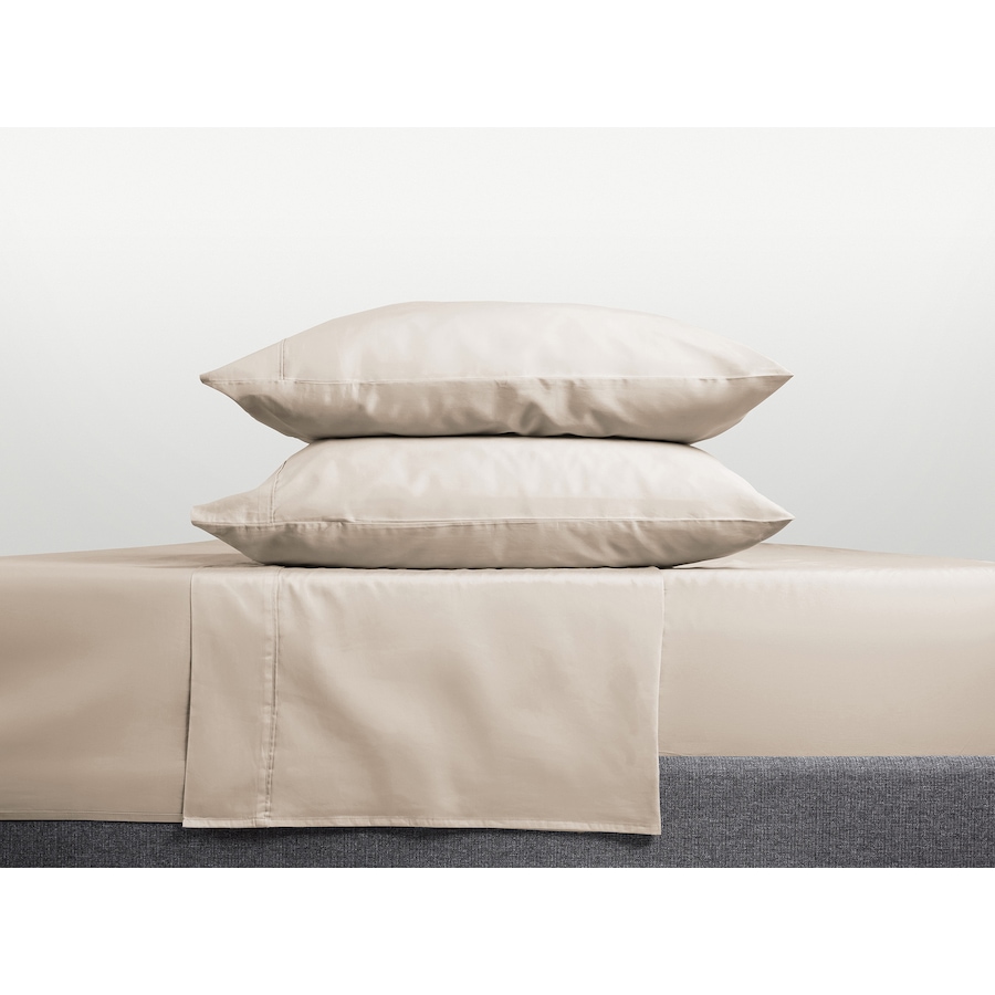 Image 237102_ALTMORE11.jpg, Product 237-102 / Price $115.00 - $150.00, Endy Organic Cotton Sheets from Endy on TSC.ca's Home & Garden department