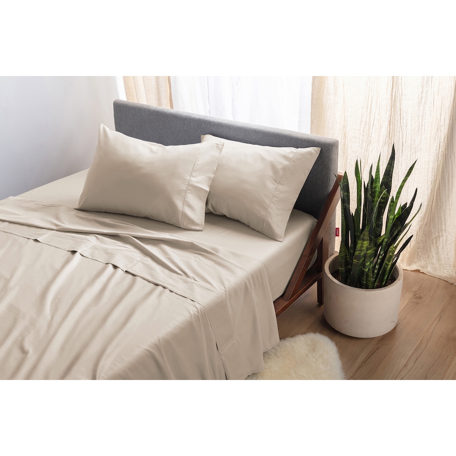 Image 237102_ALTMORE12.jpg, Product 237-102 / Price $115.00 - $150.00, Endy Organic Cotton Sheets from Endy on TSC.ca's Home & Garden department