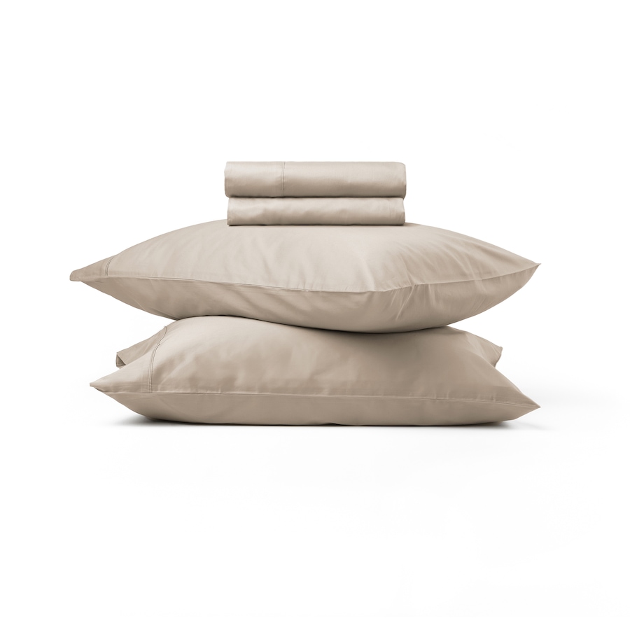 Image 237102_ALTMORE13.jpg, Product 237-102 / Price $115.00 - $150.00, Endy Organic Cotton Sheets from Endy on TSC.ca's Home & Garden department