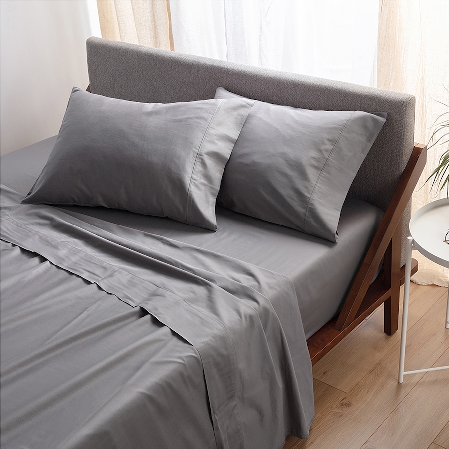 Image 237102_ALTMORE5.jpg, Product 237-102 / Price $115.00 - $150.00, Endy Organic Cotton Sheets from Endy on TSC.ca's Home & Garden department