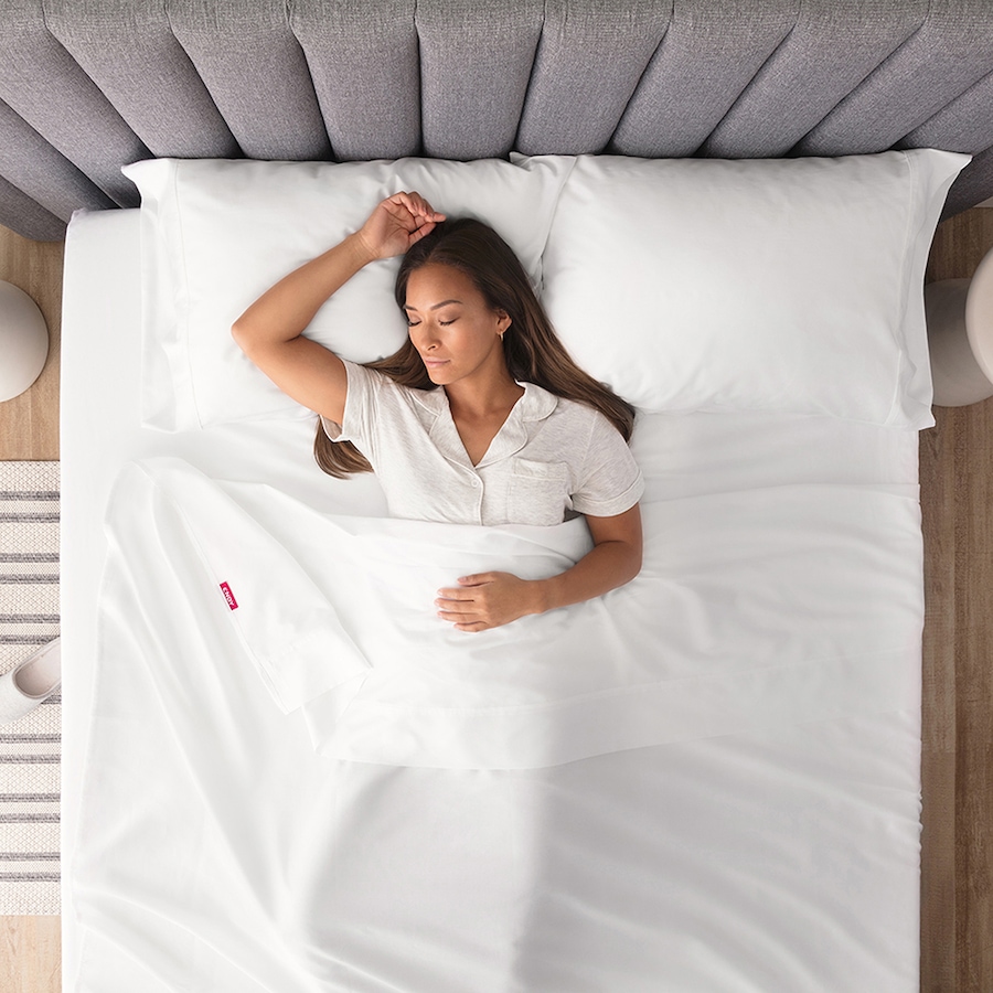 Image 237102_ALTMORE7.jpg, Product 237-102 / Price $115.00 - $150.00, Endy Organic Cotton Sheets from Endy on TSC.ca's Home & Garden department