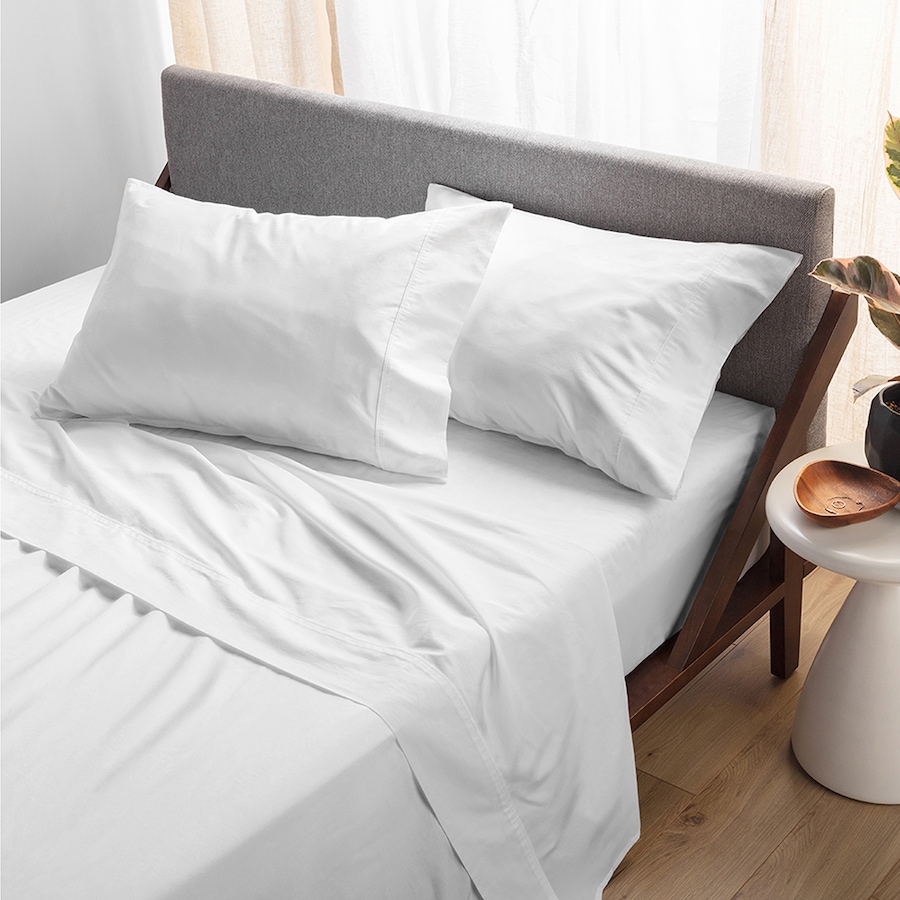 Image 237102_ALTMORE8.jpg, Product 237-102 / Price $115.00 - $150.00, Endy Organic Cotton Sheets from Endy on TSC.ca's Home & Garden department