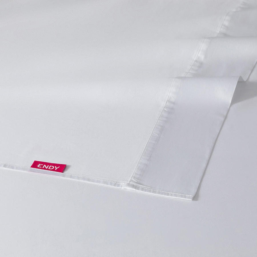 Image 237102_ALTMORE9.jpg, Product 237-102 / Price $115.00 - $150.00, Endy Organic Cotton Sheets from Endy on TSC.ca's Home & Garden department