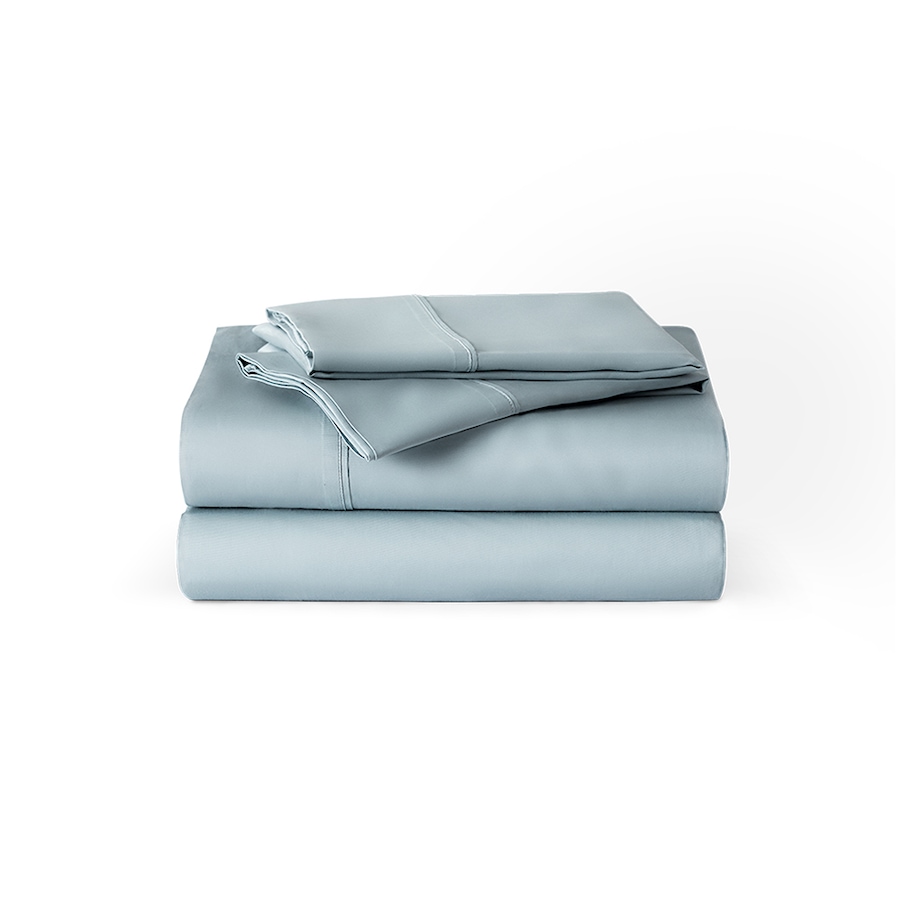Image 237102_GLCBL.jpg, Product 237-102 / Price $115.00 - $150.00, Endy Organic Cotton Sheets from Endy on TSC.ca's Home & Garden department