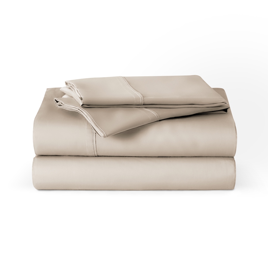 Image 237102_SDBKS.jpg, Product 237-102 / Price $115.00 - $150.00, Endy Organic Cotton Sheets from Endy on TSC.ca's Home & Garden department