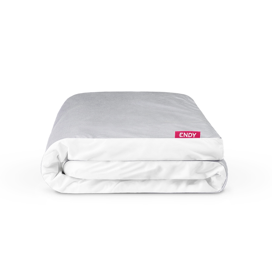 Image 237103.jpg, Product 237-103 / Price $115.00, Endy Mattress Protector from Endy on TSC.ca's Home & Garden department