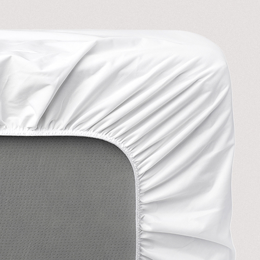 Image 237103_ALTMORE4.jpg, Product 237-103 / Price $115.00, Endy Mattress Protector from Endy on TSC.ca's Home & Garden department