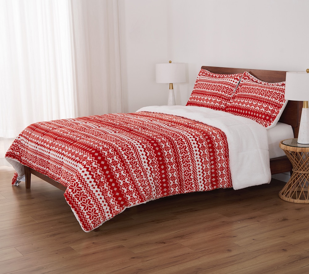 Berkshire comforter sale