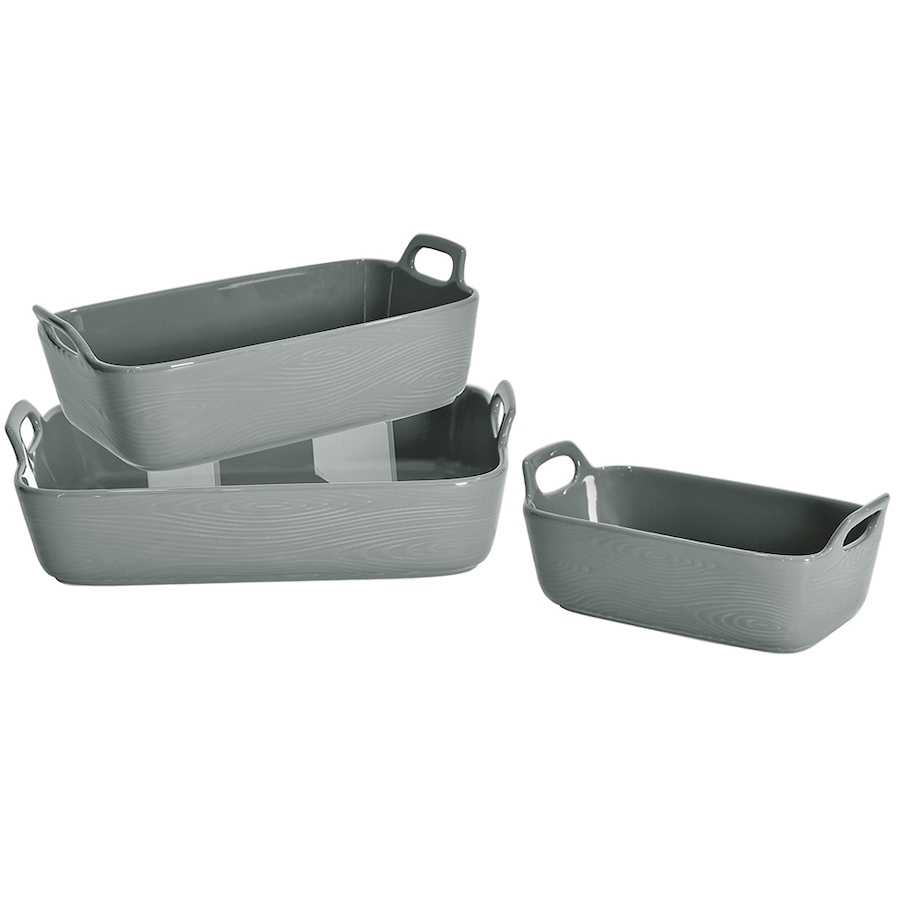 Image 237128_WOOLG.jpg, Product 237-128 / Price $18.33, temp-tations Set Of 3 Nested Bakers  from temp-tations on TSC.ca's Kitchen department