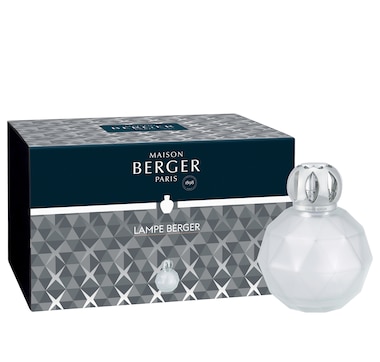 Over 120 Years of Beauty and Function – OFFICIAL LAMPE BERGER STORE USA -  MAISON BERGER USA