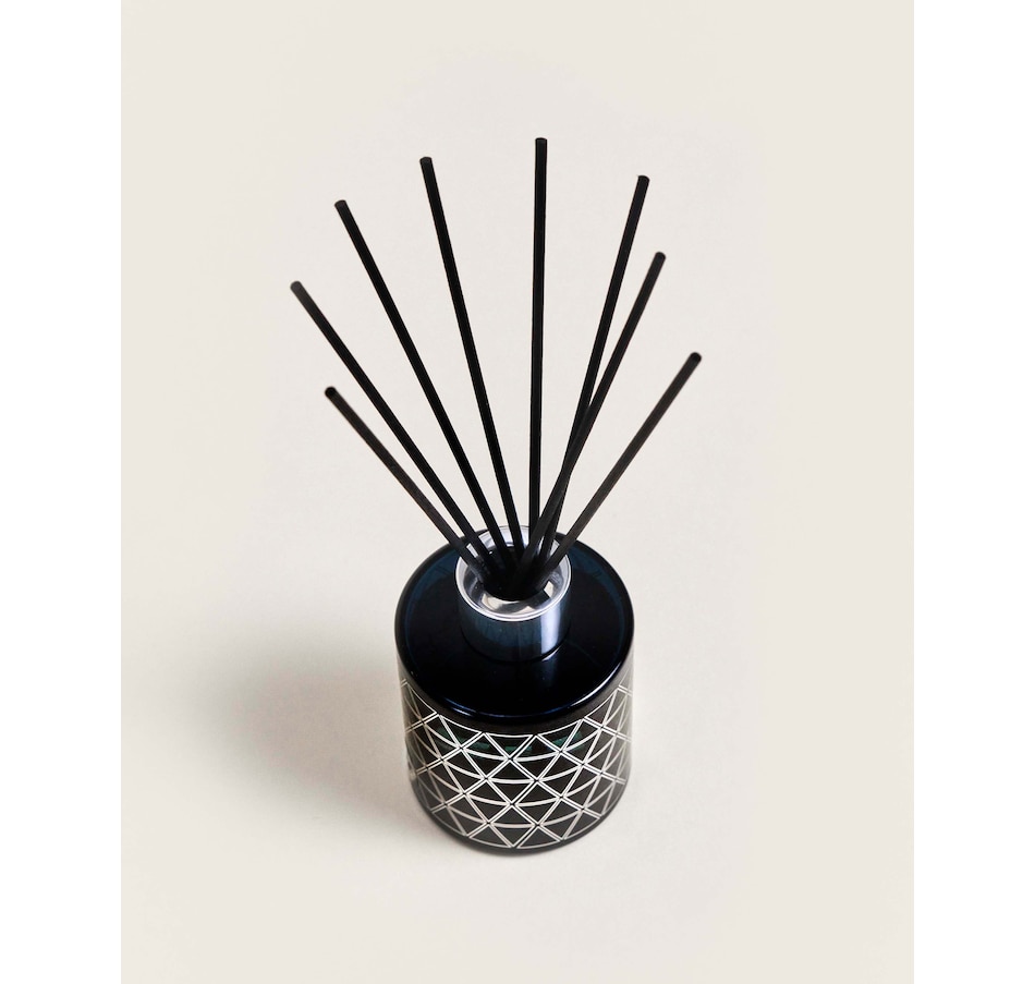Home & Garden - Décor - Home Fragrance & Diffusers - Diffusers - Maison ...