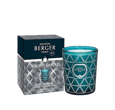 Maison Berger Geode Candle