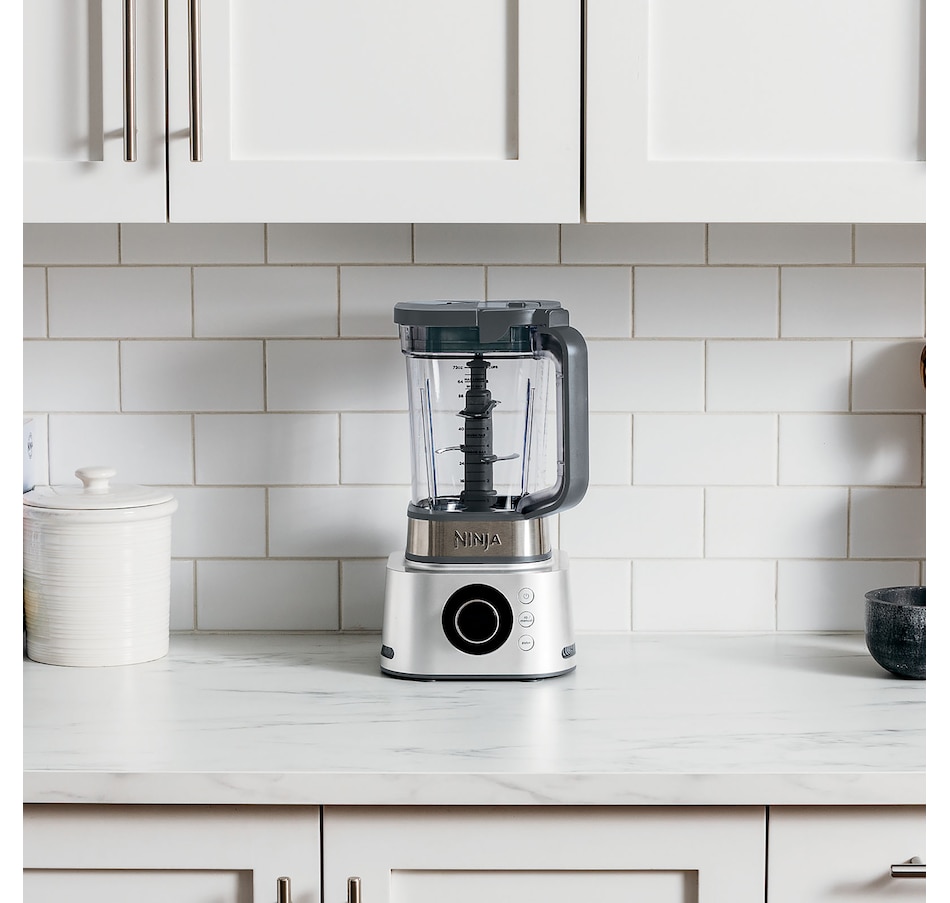 Image 237164_ALTMORE6.jpg, Product 237-164 / Price $259.99, Ninja Foodi Ultimate System with XL Smoothie Bowl Maker and Nutrient Extractor from Ninja on TSC.ca's Kitchen department