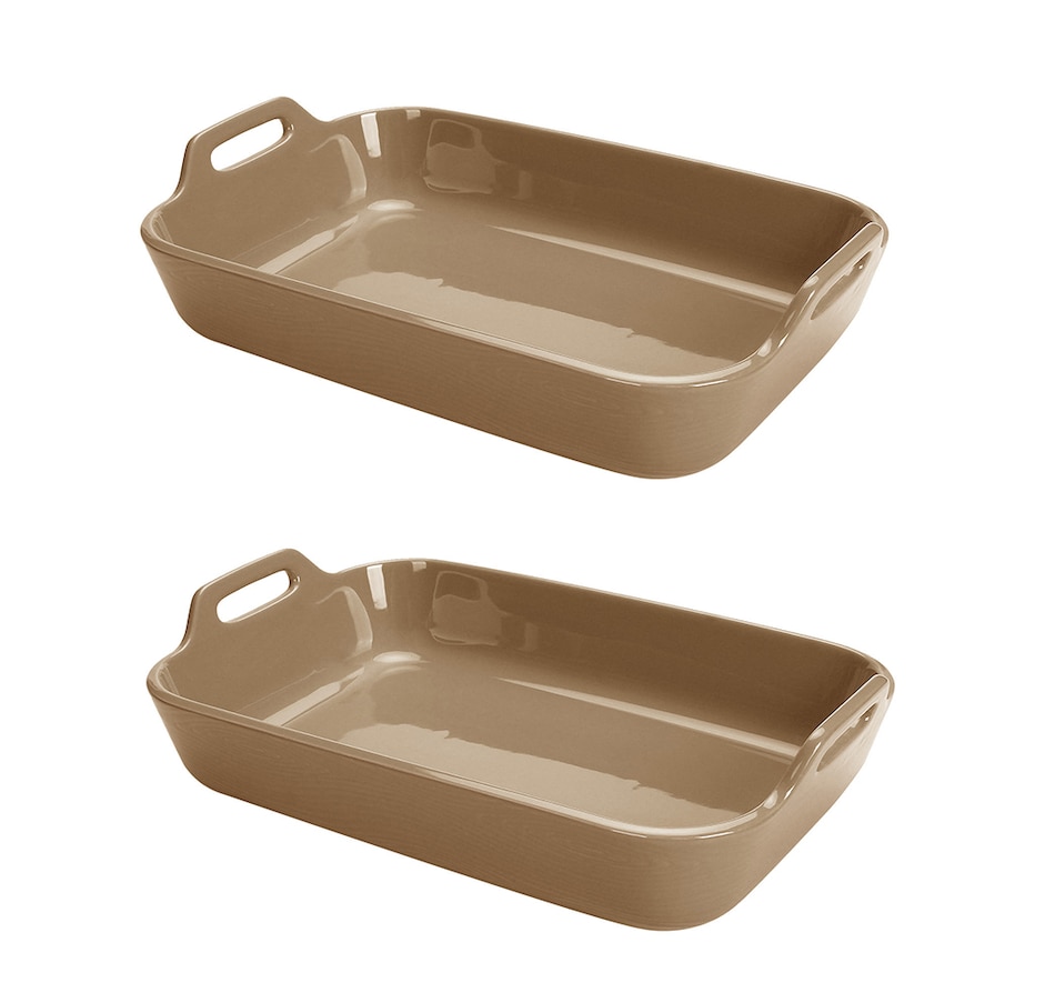 Kitchen Baking Decorating Bakeware Sets Temp tations Set Of 2 kitchen-baking-decorating-bakeware-sets-temp-tations-set-of-2