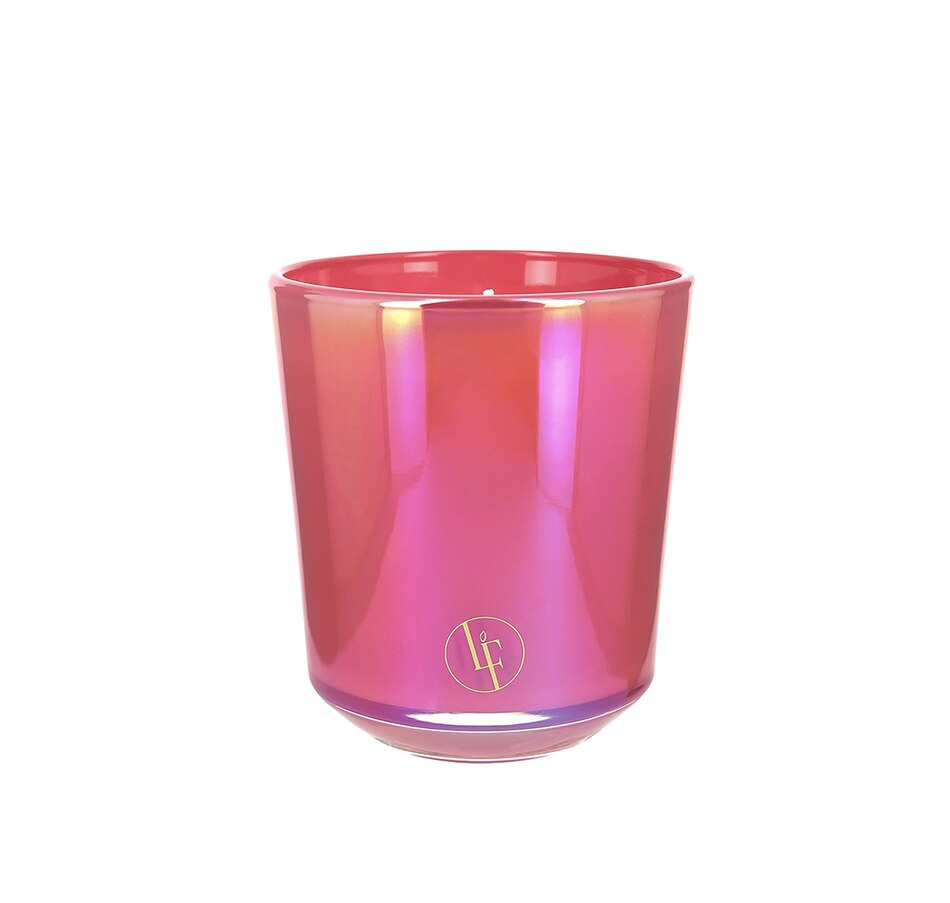 Home & Garden - Décor - Home Fragrance & Diffusers - Candles - Maison ...