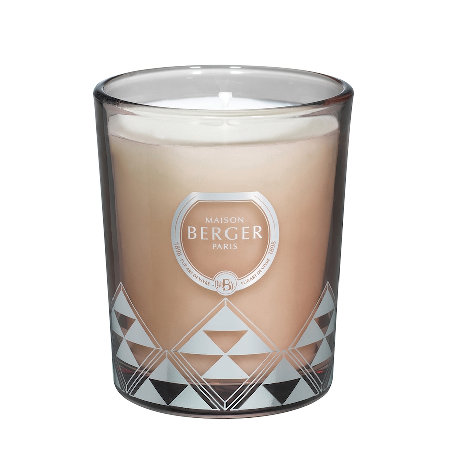 Image 237174_ALTMORE1.jpg, Product 237-174 / Price $48.00, Maison Berger Paris Joy Scented Candle (180 g) from Maison Berger on TSC.ca's Home & Garden department