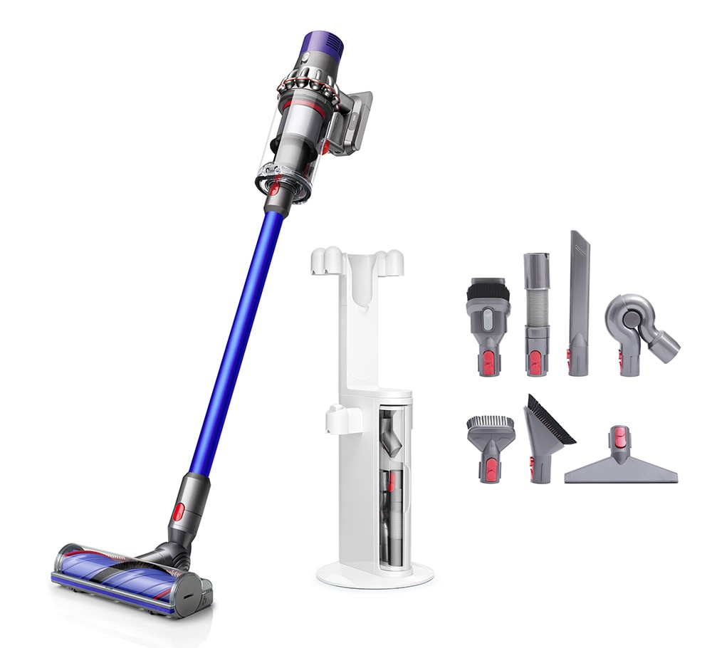 Dyson deals v10 price