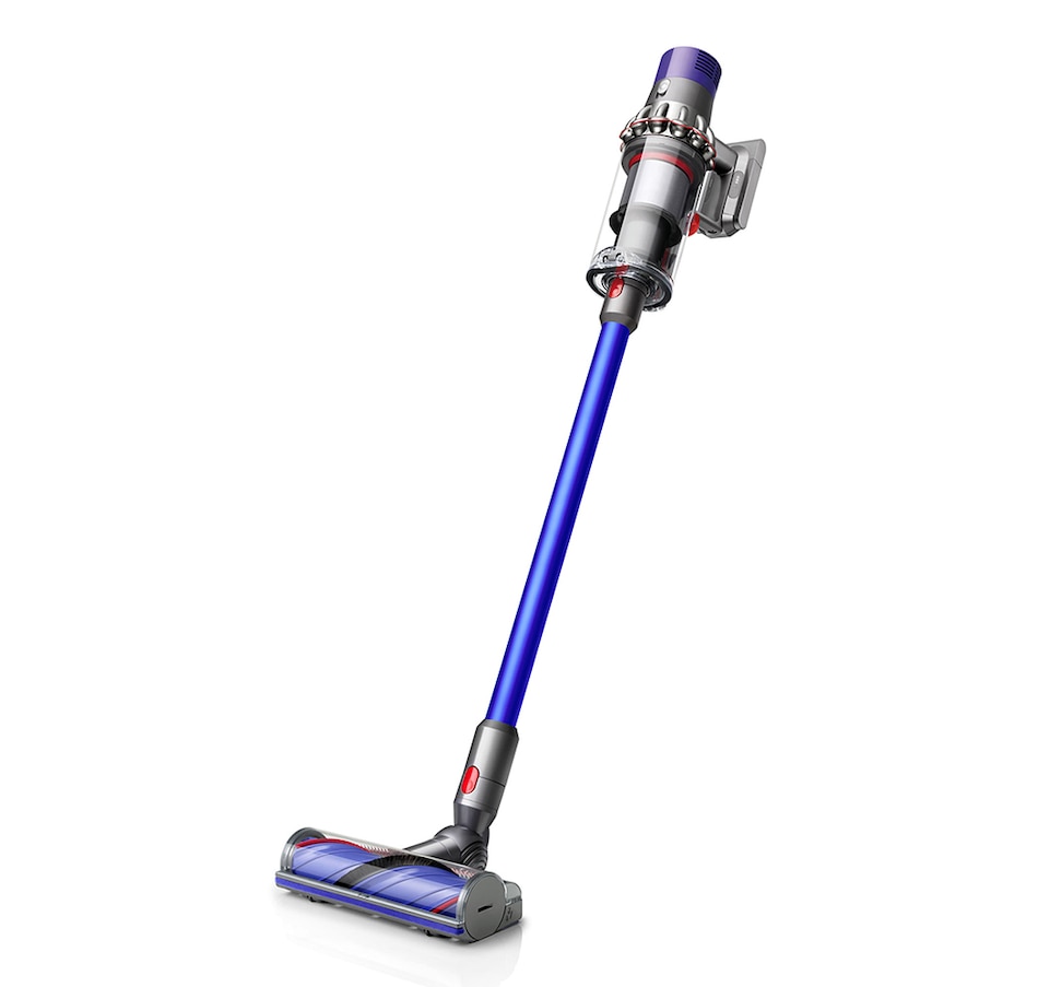 Image 237179_ALTMORE1.jpg, Product 237-179 / Price $928.99, Dyson V10 Allergy Bundle from Dyson on TSC.ca's Home & Garden department