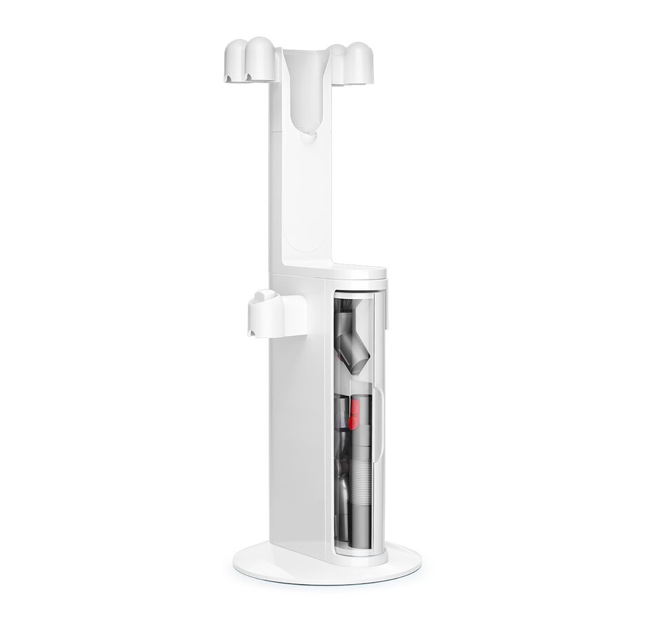 Image 237179_ALTMORE2.jpg, Product 237-179 / Price $928.99, Dyson V10 Allergy Bundle from Dyson on TSC.ca's Home & Garden department