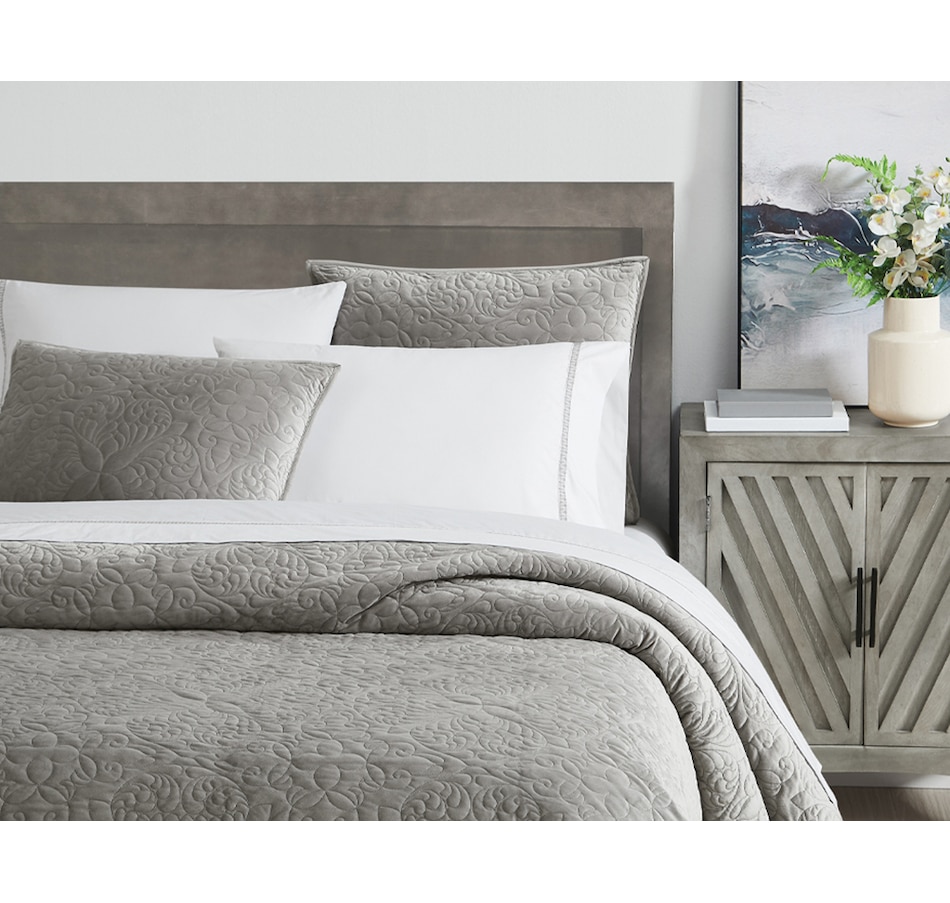Home & Garden - Bedding & Bath - Blankets, Quilts, Coverlets