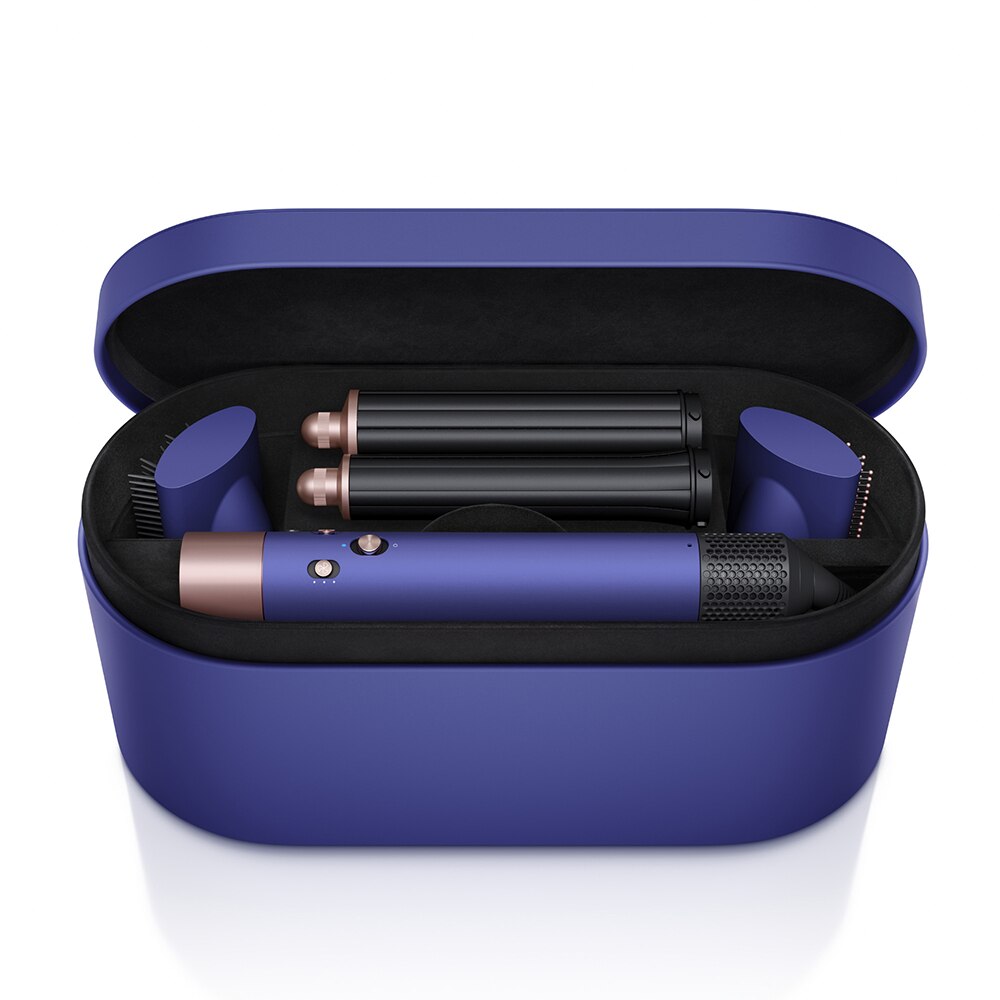 Beauty - Hair Care - Hair Styling Tools - Dyson Airwrap Complete