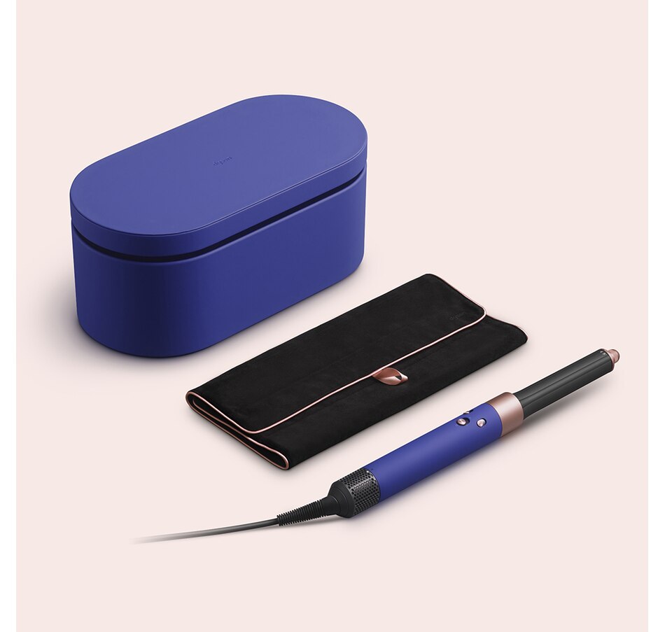 Image 237250_ALTMORE3.jpg, Product 237-250 / Price $799.99, Dyson Airwrap Complete Long Gifting Set from Dyson on TSC.ca's Beauty department