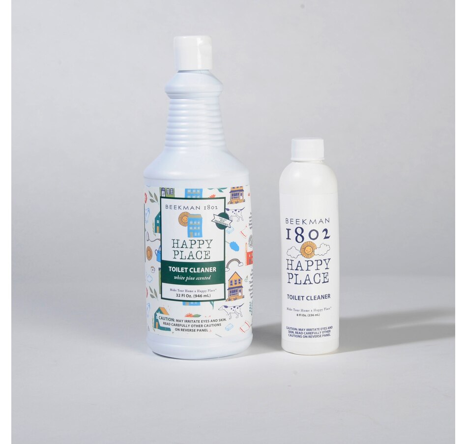 Home & Garden Cleaning, Laundry & Vacuums Cleaning Supplies