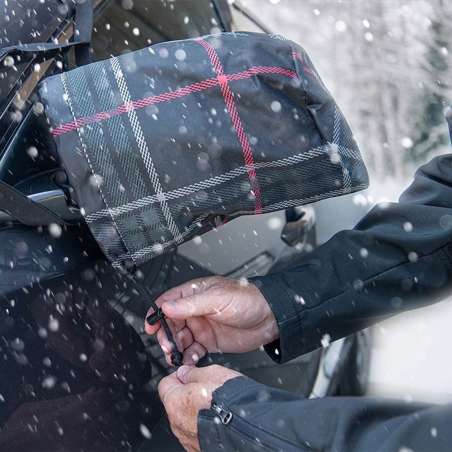Image 237274_ALTMORE12.jpg, Product 237-274 / Price $59.99, FrostGuard Windshield Cover with Mirror Covers from Frostguard on TSC.ca's Home & Garden department