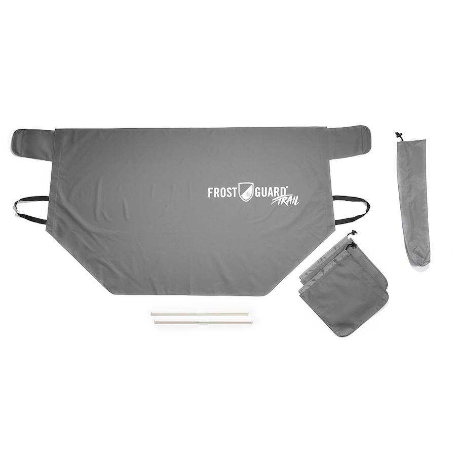 Image 237275_SLG.jpg, Product 237-275 / Price $9.33, FrostGuard Trail Front Windshield Cover from Frostguard on TSC.ca's Home & Garden department