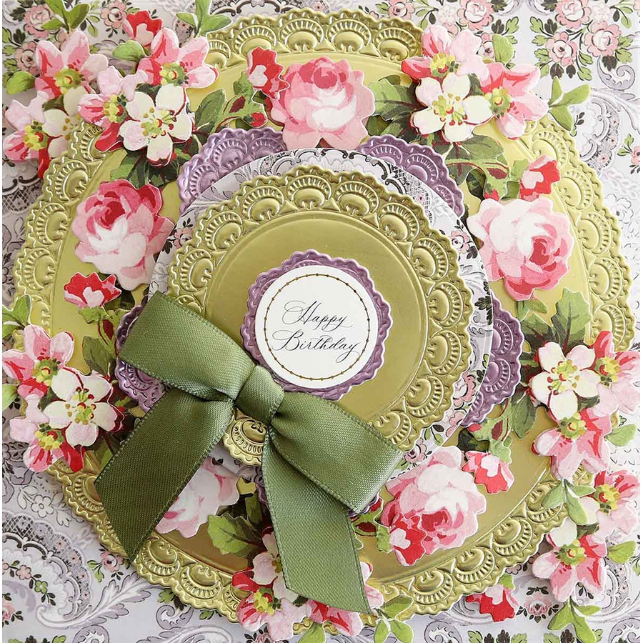 Image 237297_ALTMORE3.jpg, Product 237-297 / Price $59.99, Anna Griffin 3D Square Cardcentric Compendium Dies from Anna Griffin on TSC.ca's Home & Garden department