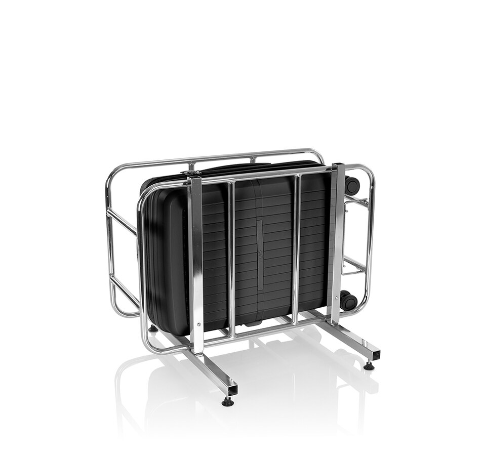 Image 237304_ALTMORE1.jpg, Product 237-304 / Price $329.88, Heys AirLite 3-Piece Hardsided Luggage Set from Heys on TSC.ca's Home & Garden department