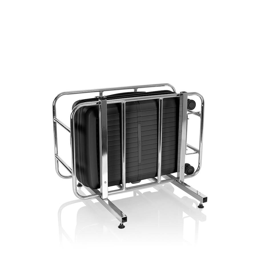 Image 237304_ALTMORE1.jpg, Product 237-304 / Price $329.88, Heys AirLite 3-Piece Hardsided Luggage Set from Heys on TSC.ca's Home & Garden department