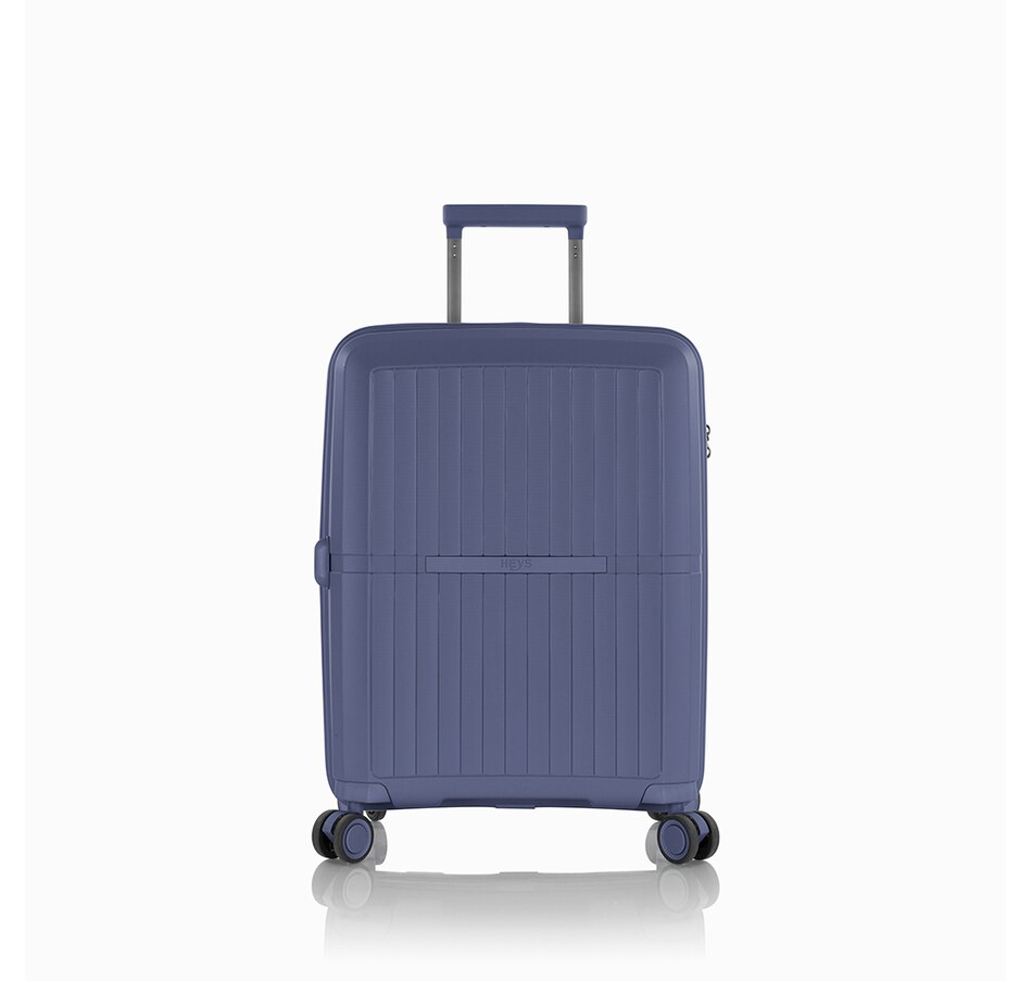 Image 237304_ALTMORE10.jpg, Product 237-304 / Price $329.88, Heys AirLite 3-Piece Hardsided Luggage Set from Heys on TSC.ca's Home & Garden department