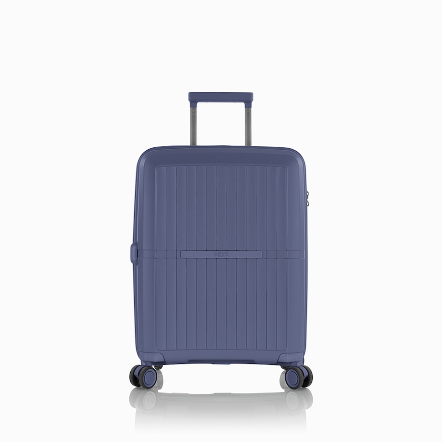 Image 237304_ALTMORE10.jpg, Product 237-304 / Price $329.88, Heys AirLite 3-Piece Hardsided Luggage Set from Heys on TSC.ca's Home & Garden department