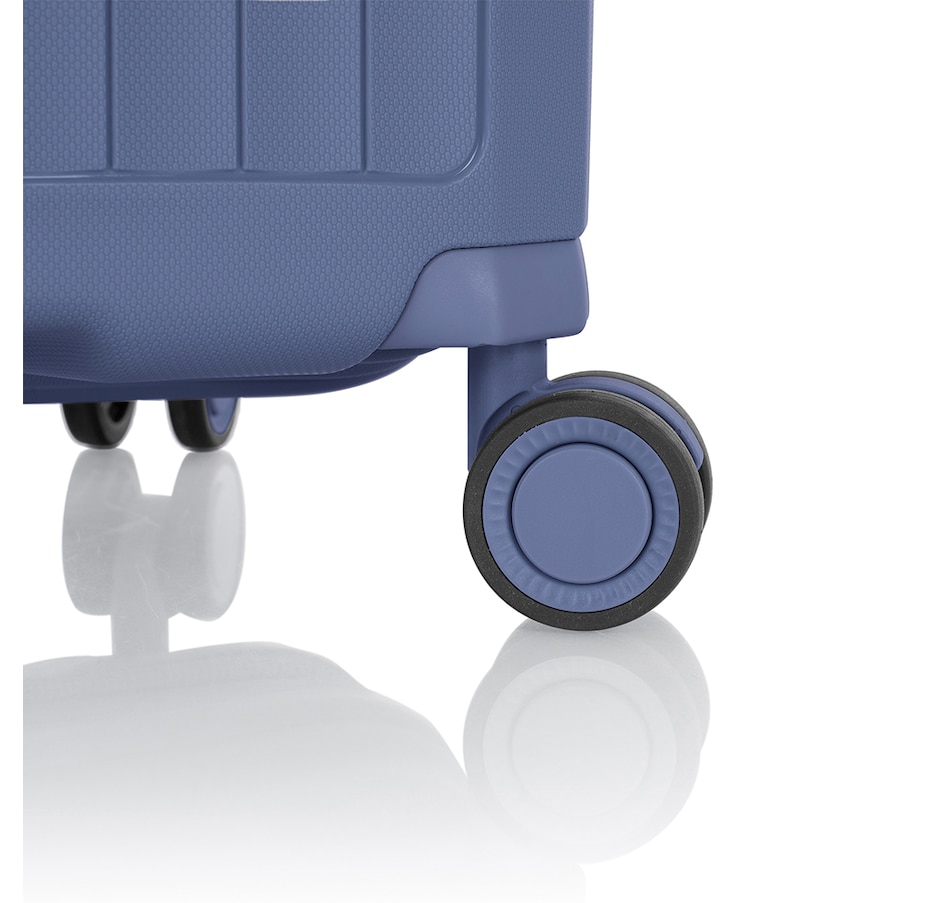 Image 237304_ALTMORE11.jpg, Product 237-304 / Price $329.88, Heys AirLite 3-Piece Hardsided Luggage Set from Heys on TSC.ca's Home & Garden department