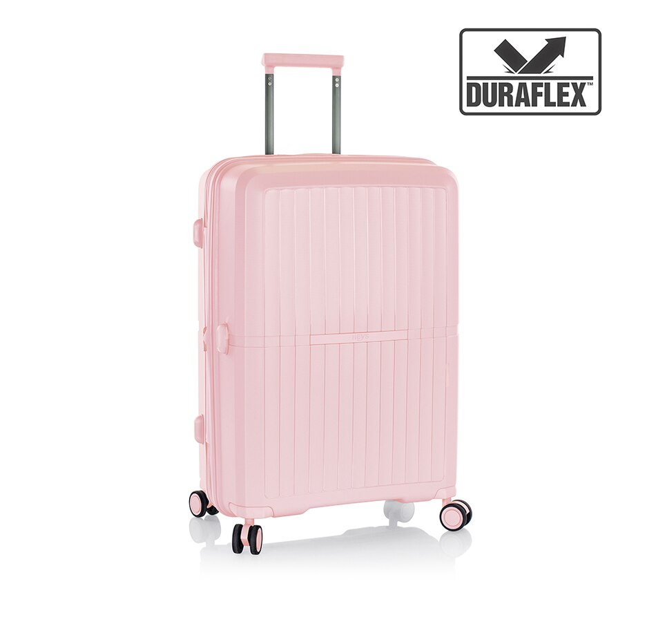 Image 237304_ALTMORE12.jpg, Product 237-304 / Price $329.88, Heys AirLite 3-Piece Hardsided Luggage Set from Heys on TSC.ca's Home & Garden department