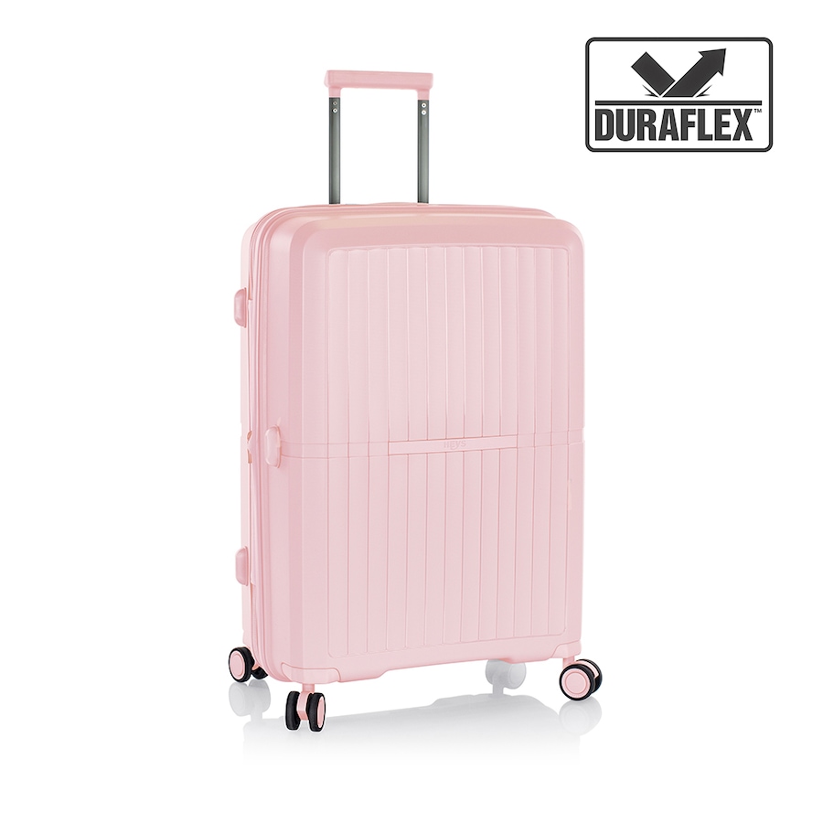 Image 237304_ALTMORE12.jpg, Product 237-304 / Price $329.88, Heys AirLite 3-Piece Hardsided Luggage Set from Heys on TSC.ca's Home & Garden department