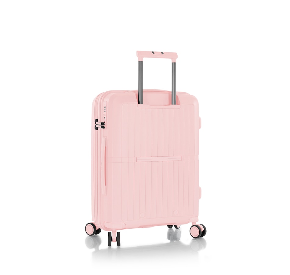 Image 237304_ALTMORE14.jpg, Product 237-304 / Price $329.88, Heys AirLite 3-Piece Hardsided Luggage Set from Heys on TSC.ca's Home & Garden department
