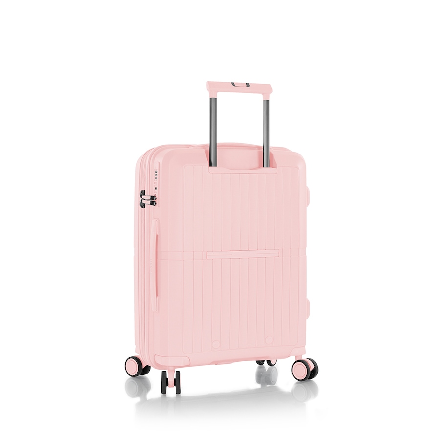 Image 237304_ALTMORE14.jpg, Product 237-304 / Price $329.88, Heys AirLite 3-Piece Hardsided Luggage Set from Heys on TSC.ca's Home & Garden department