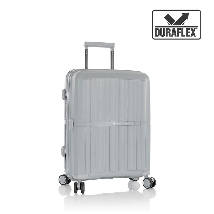 Image 237304_ALTMORE15.jpg, Product 237-304 / Price $329.88, Heys AirLite 3-Piece Hardsided Luggage Set from Heys on TSC.ca's Home & Garden department