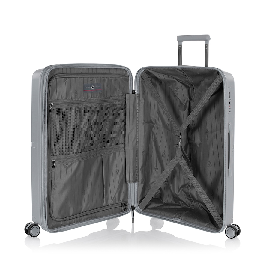 Image 237304_ALTMORE16.jpg, Product 237-304 / Price $329.88, Heys AirLite 3-Piece Hardsided Luggage Set from Heys on TSC.ca's Home & Garden department